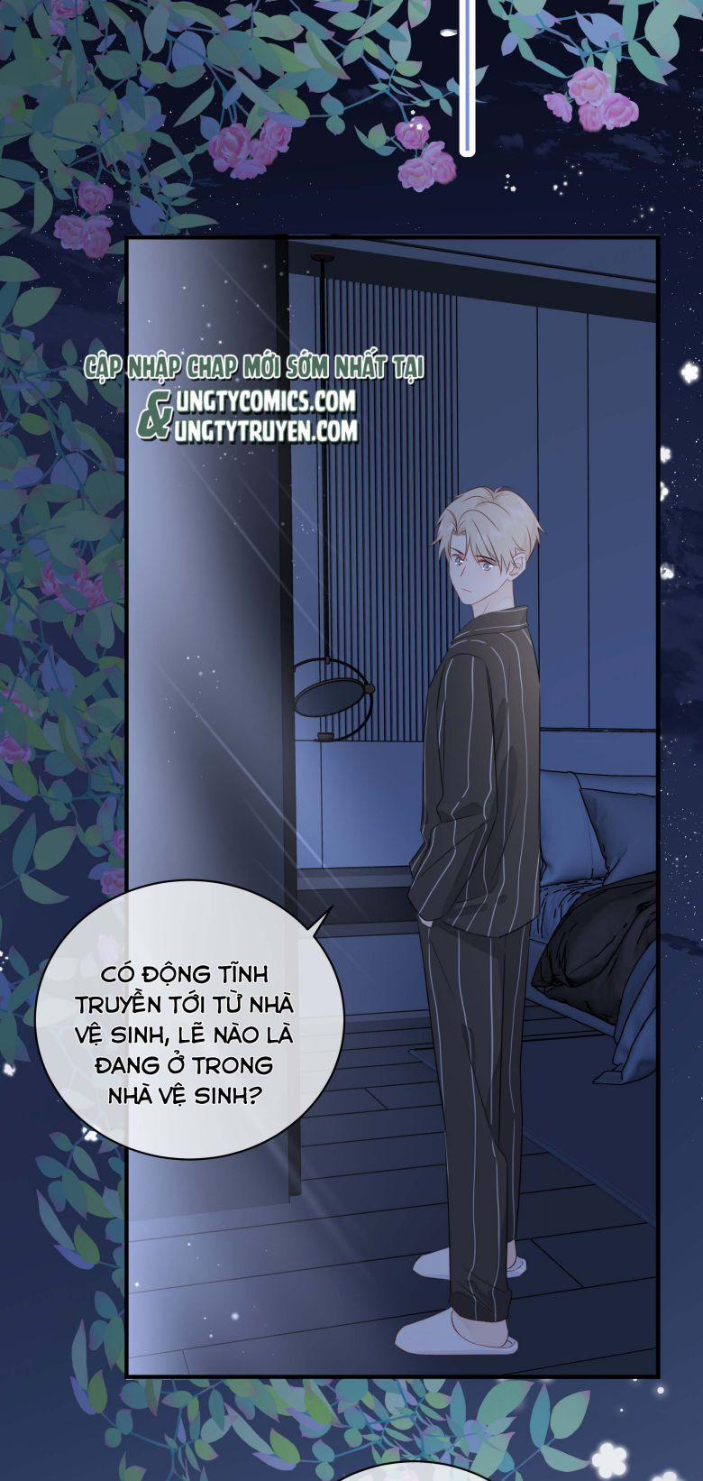 Dinh Dưỡng Quá Tốt 23 trang 37