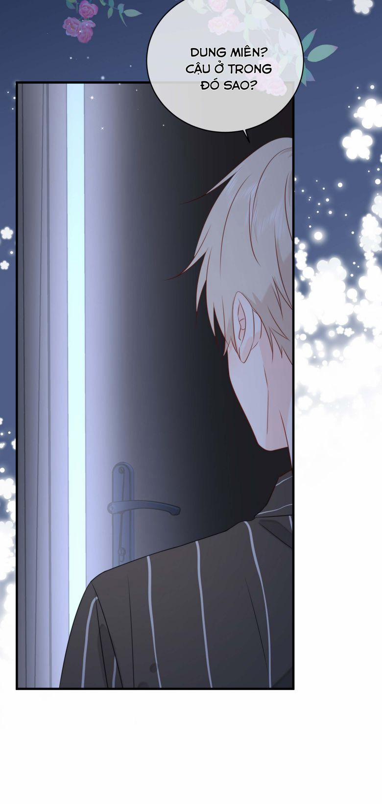 Dinh Dưỡng Quá Tốt 23 trang 38