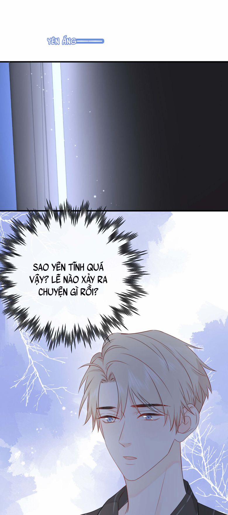 Dinh Dưỡng Quá Tốt 23 trang 39