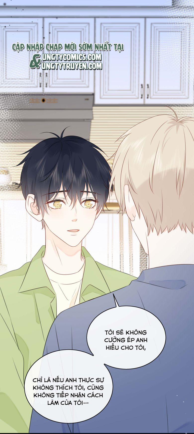 Dinh Dưỡng Quá Tốt 23 trang 4