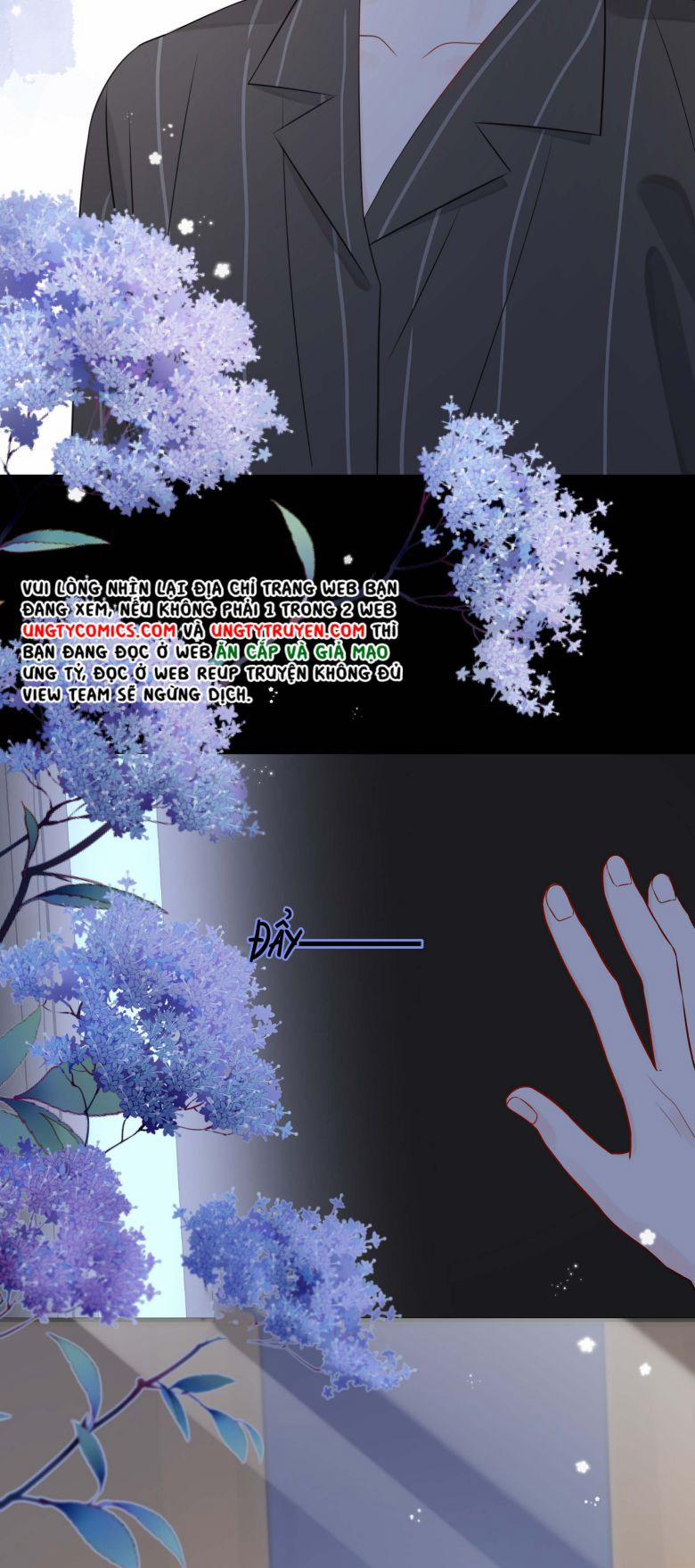 Dinh Dưỡng Quá Tốt 23 trang 40