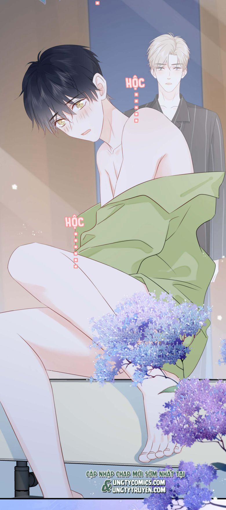 Dinh Dưỡng Quá Tốt 23 trang 41