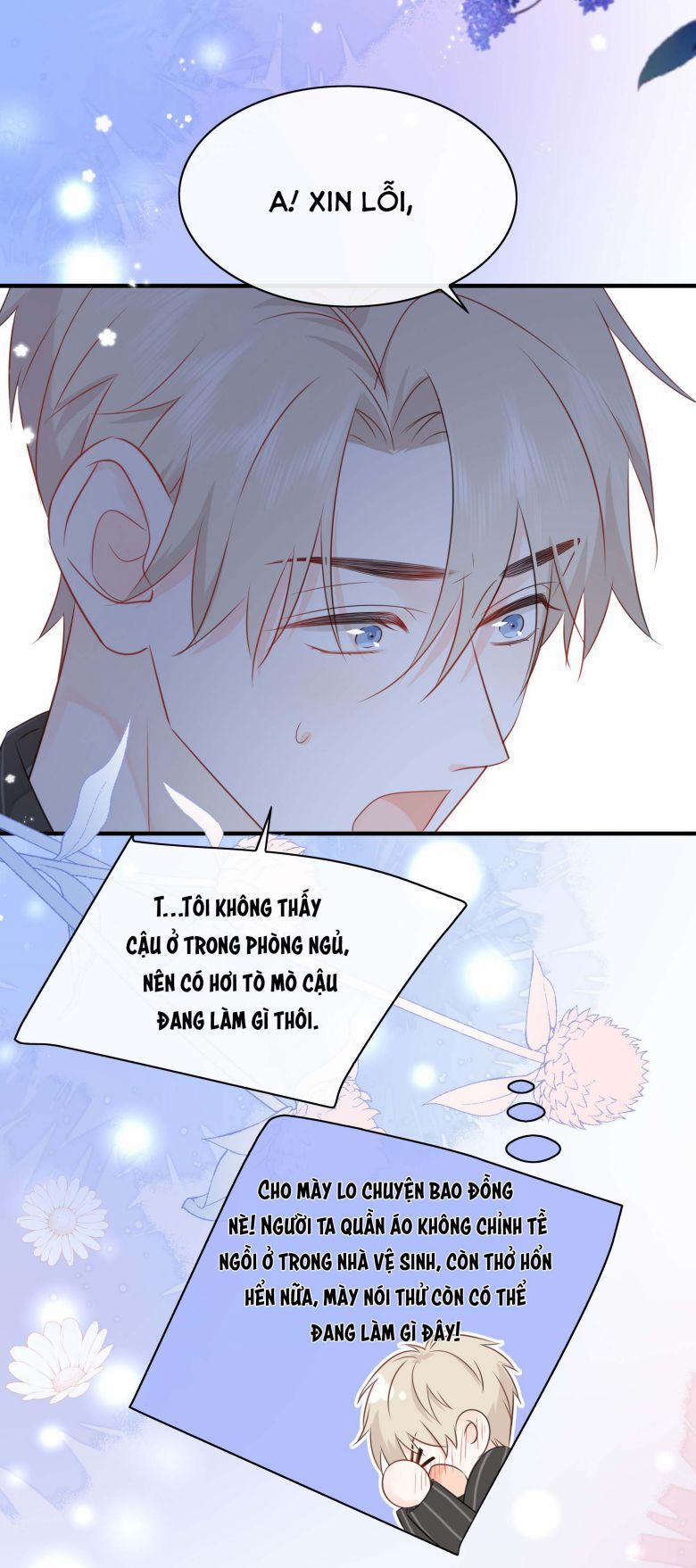 Dinh Dưỡng Quá Tốt 23 trang 42