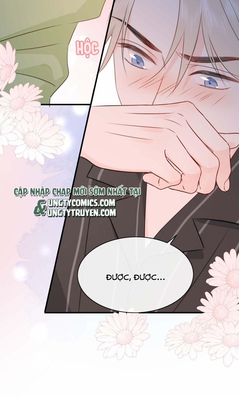 Dinh Dưỡng Quá Tốt 23 trang 44