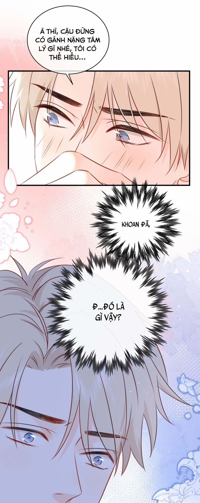 Dinh Dưỡng Quá Tốt 23 trang 45