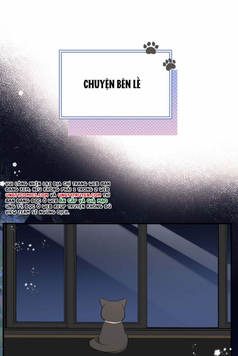 Dinh Dưỡng Quá Tốt 23 trang 48