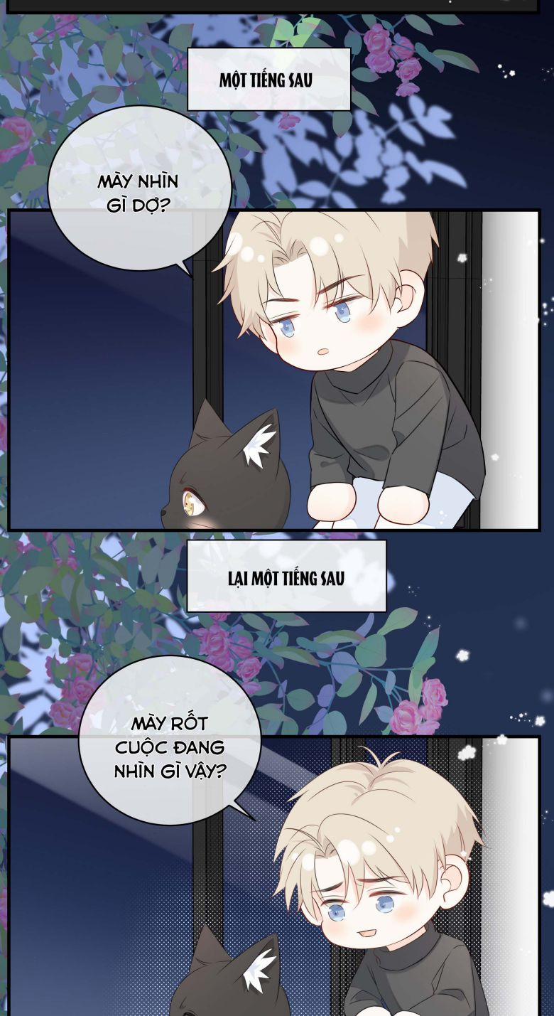 Dinh Dưỡng Quá Tốt 23 trang 49