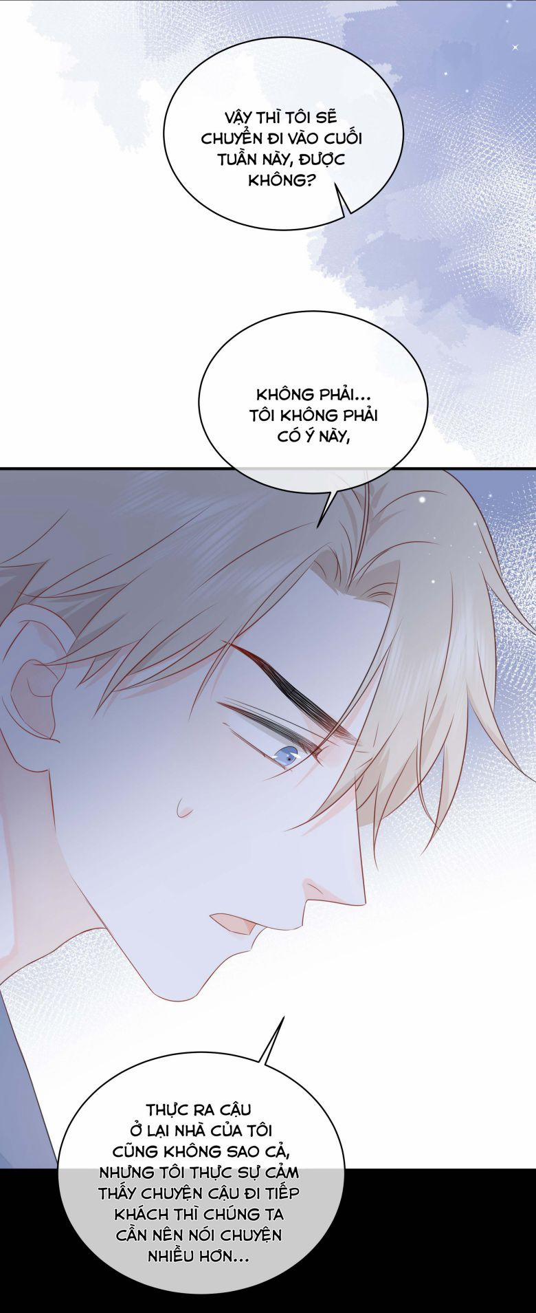 Dinh Dưỡng Quá Tốt 23 trang 5