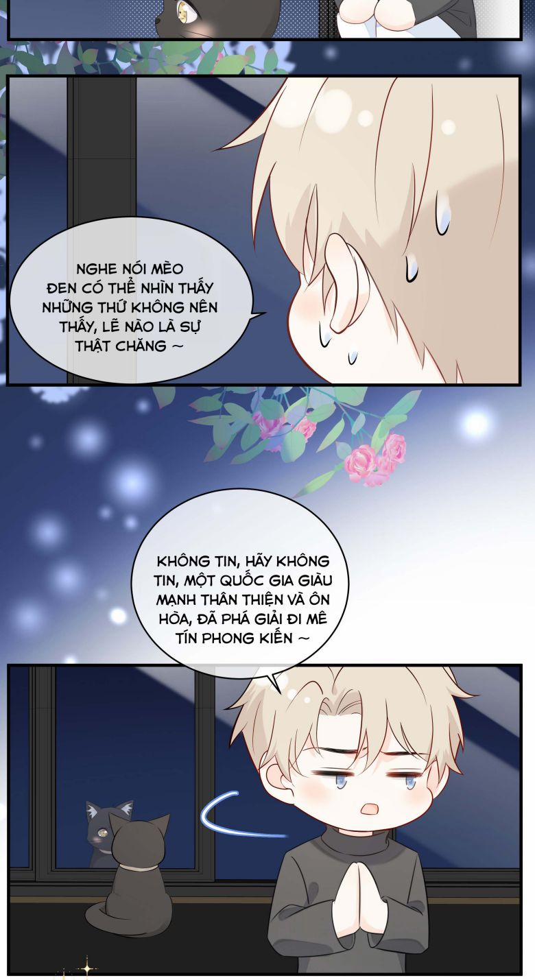 Dinh Dưỡng Quá Tốt 23 trang 50