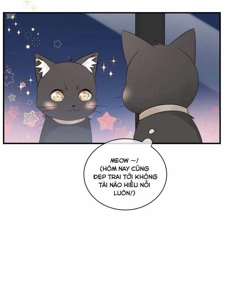 Dinh Dưỡng Quá Tốt 23 trang 51