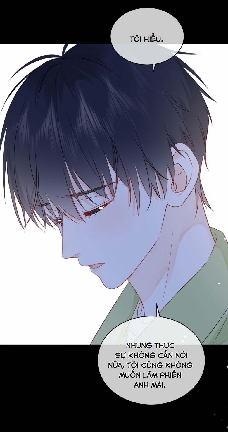 Dinh Dưỡng Quá Tốt 23 trang 6