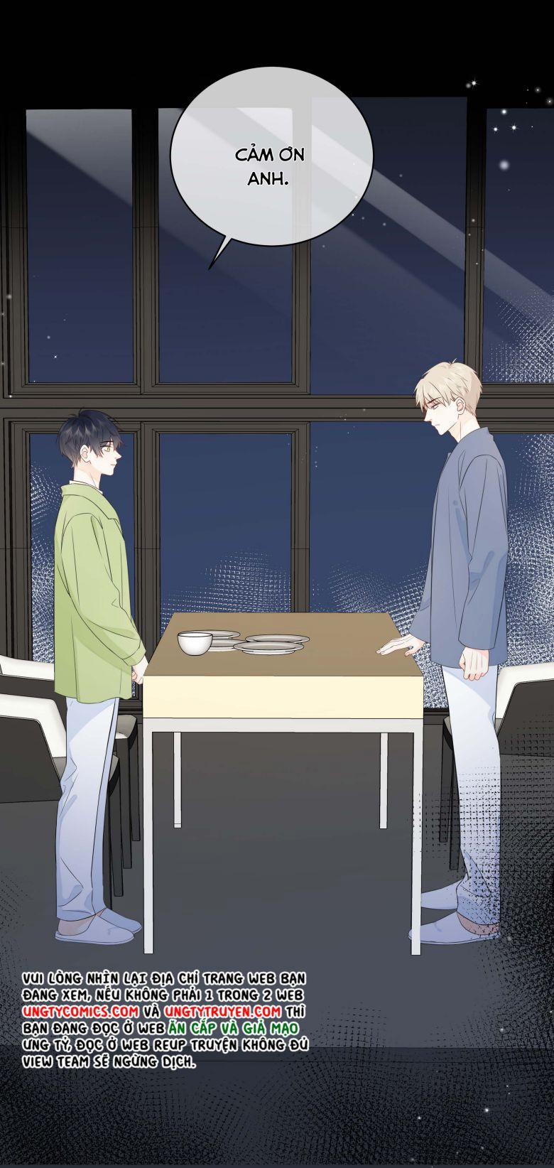 Dinh Dưỡng Quá Tốt 23 trang 7