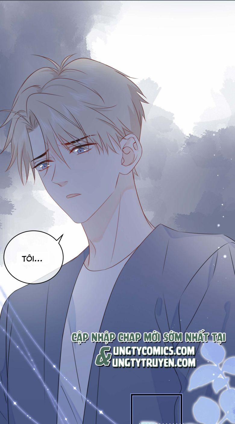 Dinh Dưỡng Quá Tốt 23 trang 8