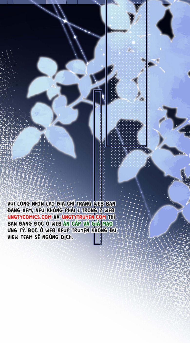 Dinh Dưỡng Quá Tốt 23 trang 9