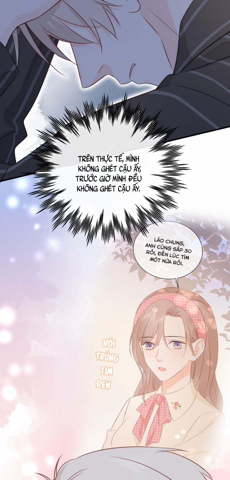 Dinh Dưỡng Quá Tốt 24 trang 10