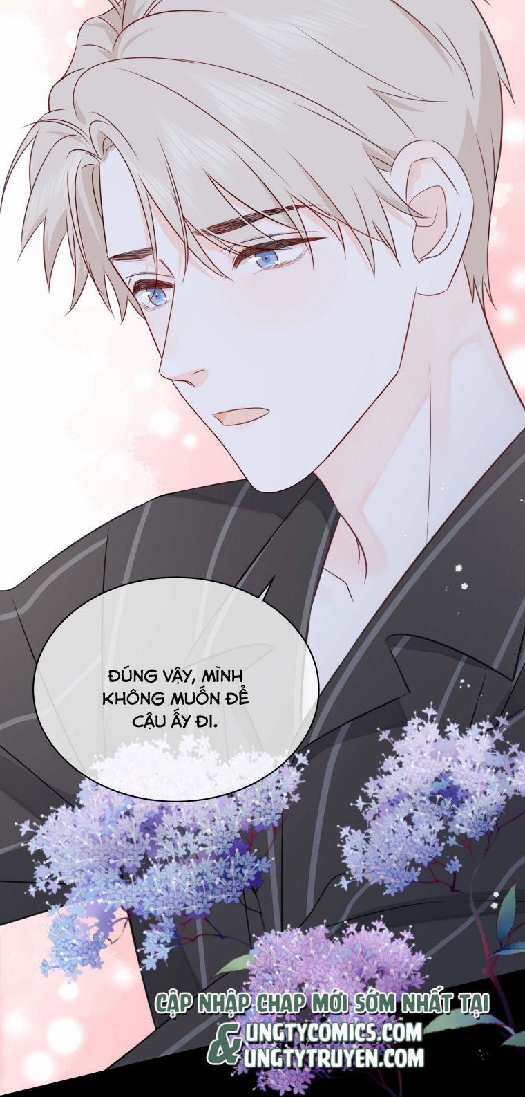 Dinh Dưỡng Quá Tốt 24 trang 11