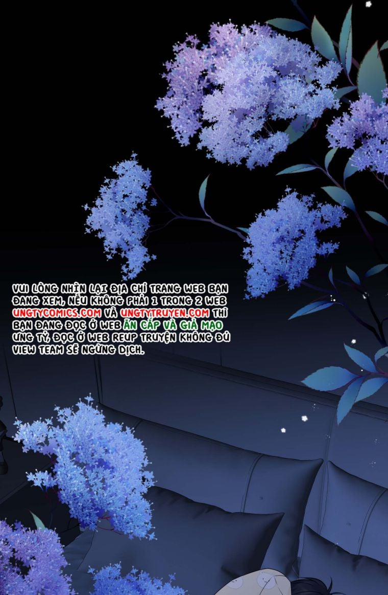 Dinh Dưỡng Quá Tốt 24 trang 12