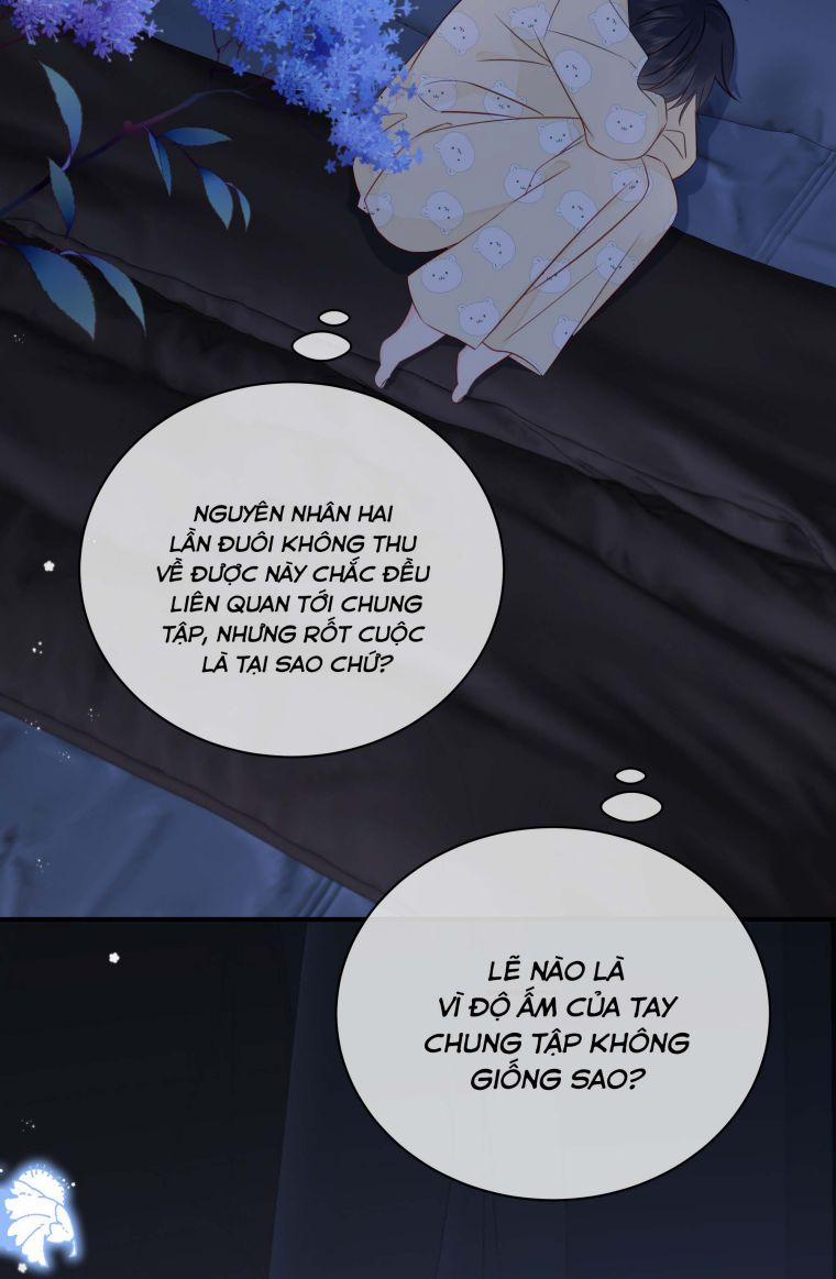 Dinh Dưỡng Quá Tốt 24 trang 13