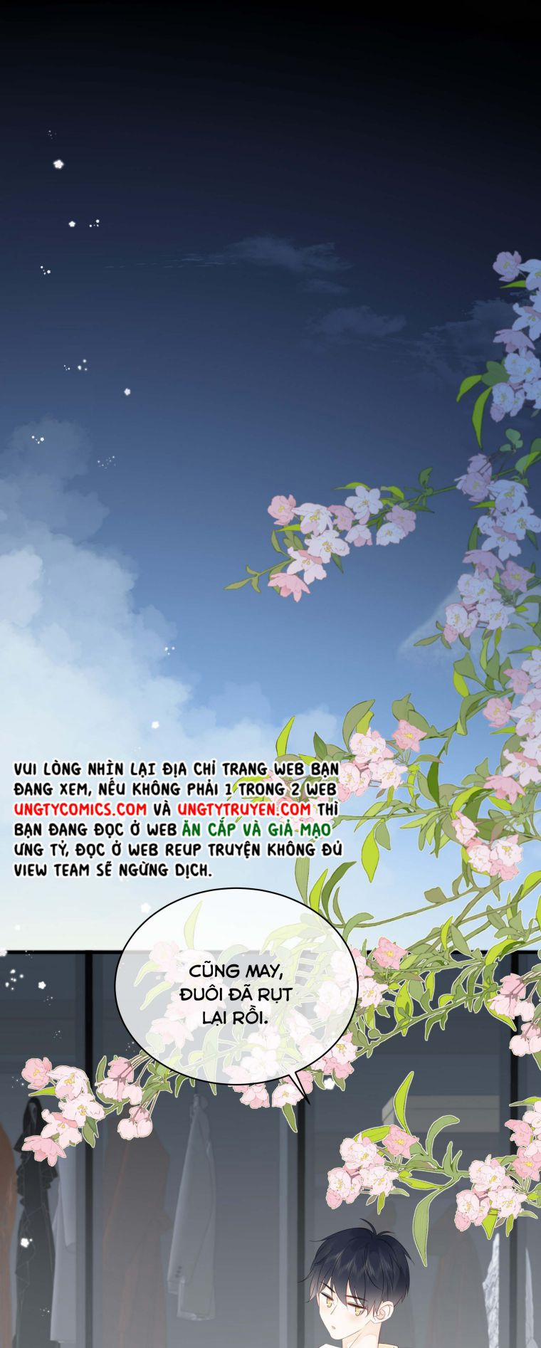 Dinh Dưỡng Quá Tốt 24 trang 15