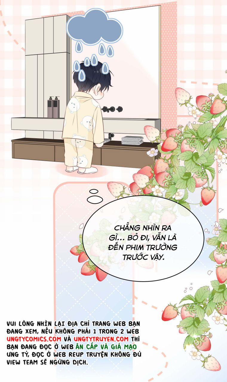 Dinh Dưỡng Quá Tốt 24 trang 18