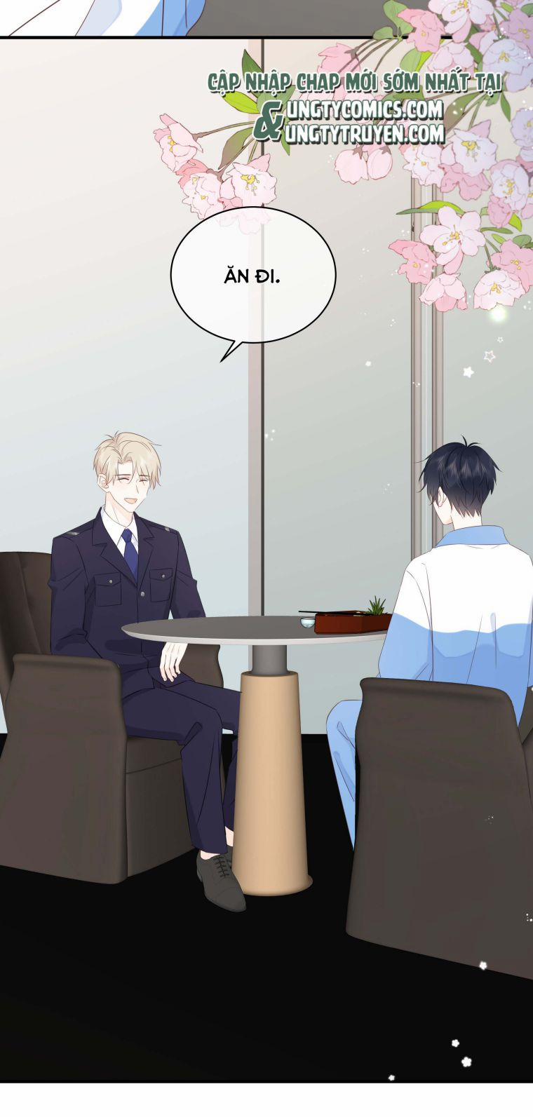 Dinh Dưỡng Quá Tốt 24 trang 20