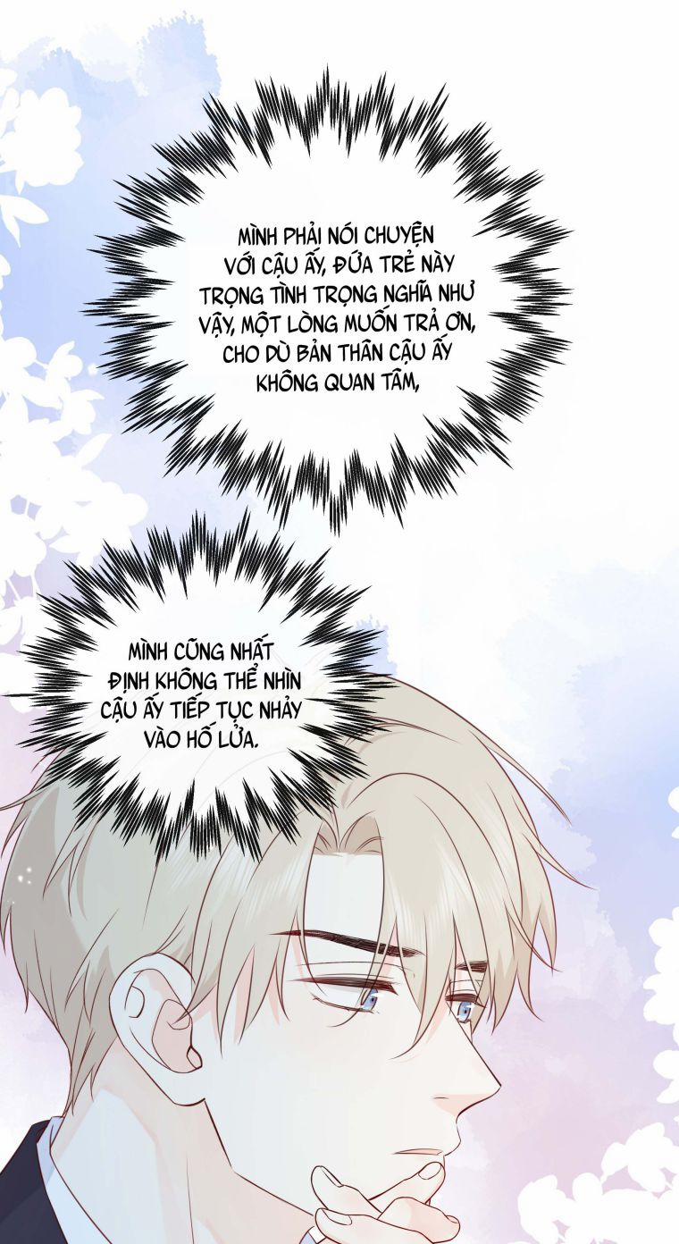 Dinh Dưỡng Quá Tốt 24 trang 21