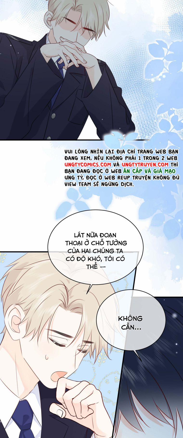 Dinh Dưỡng Quá Tốt 24 trang 25