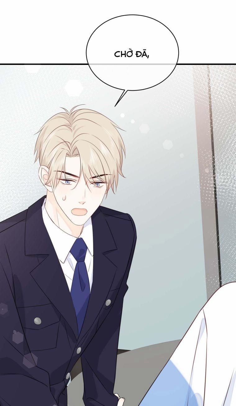 Dinh Dưỡng Quá Tốt 24 trang 27