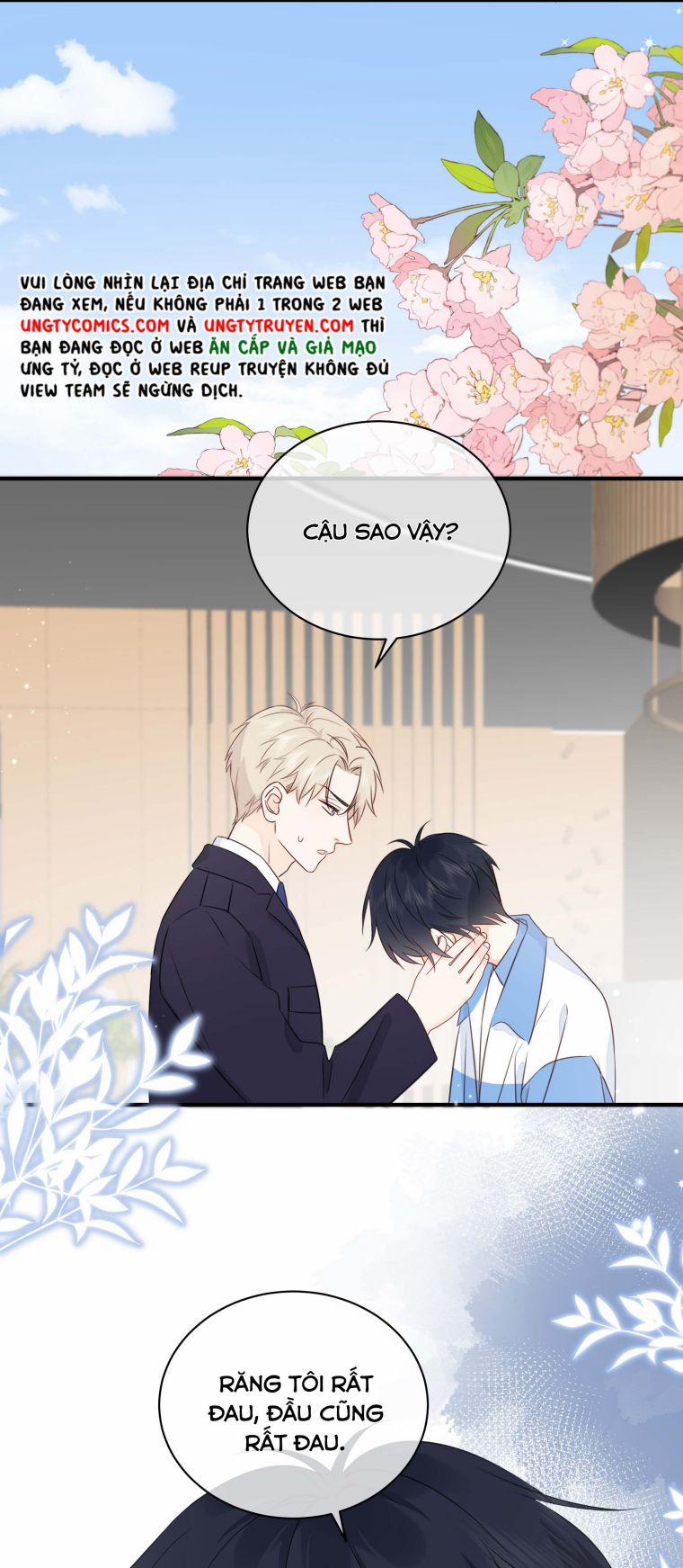 Dinh Dưỡng Quá Tốt 24 trang 29