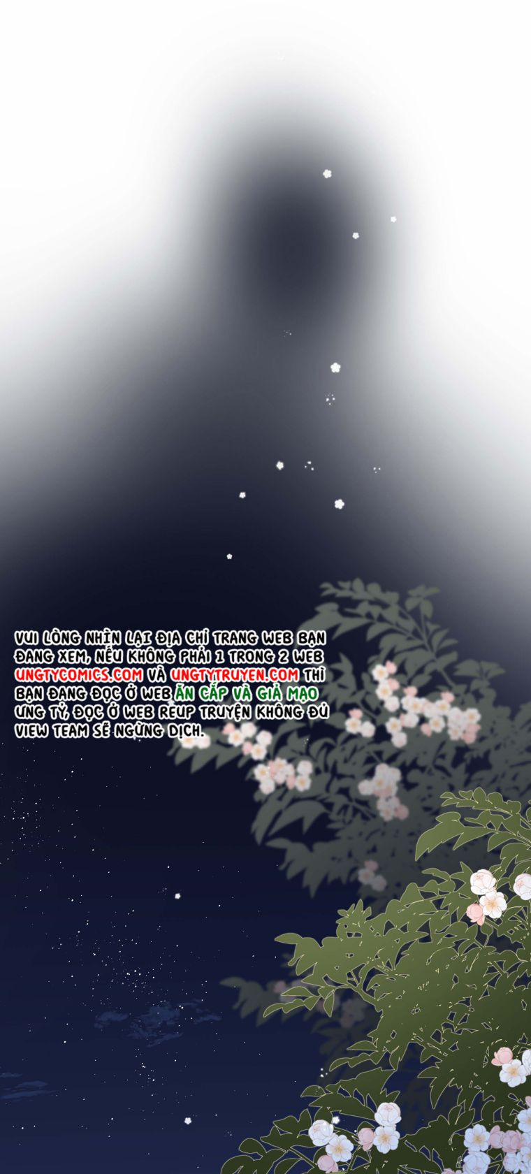 Dinh Dưỡng Quá Tốt 24 trang 3