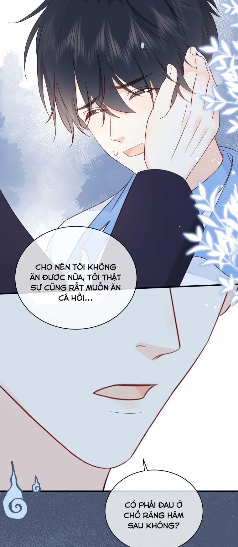 Dinh Dưỡng Quá Tốt 24 trang 30