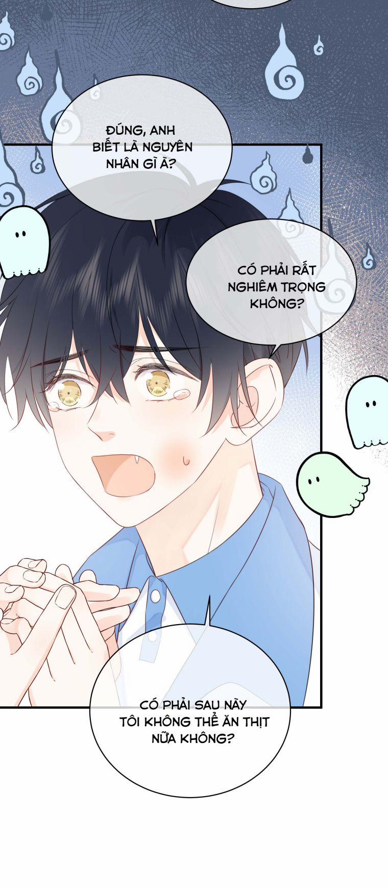 Dinh Dưỡng Quá Tốt 24 trang 31