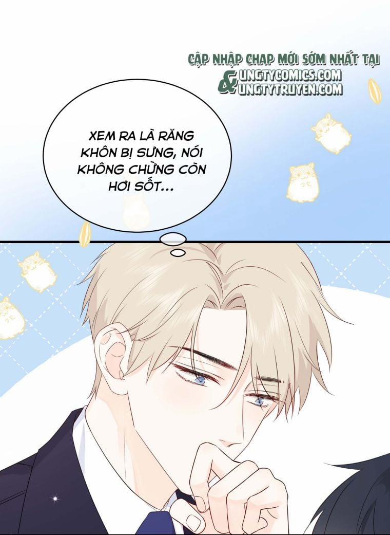 Dinh Dưỡng Quá Tốt 24 trang 32