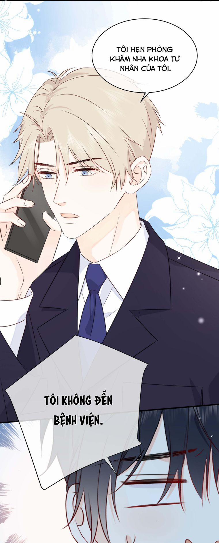 Dinh Dưỡng Quá Tốt 24 trang 33