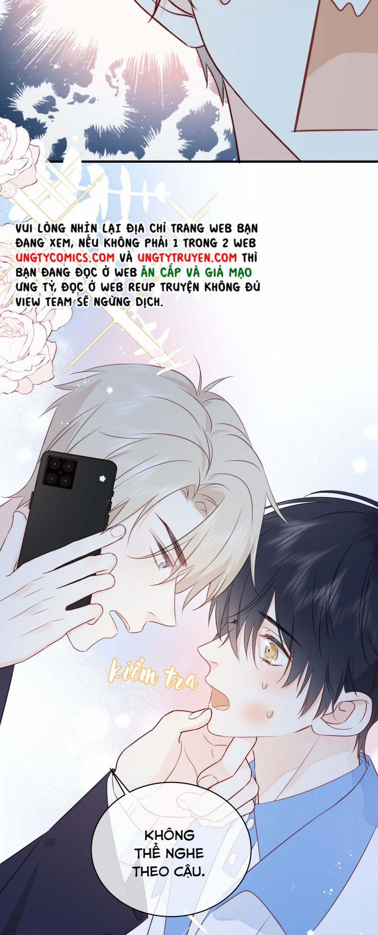 Dinh Dưỡng Quá Tốt 24 trang 34