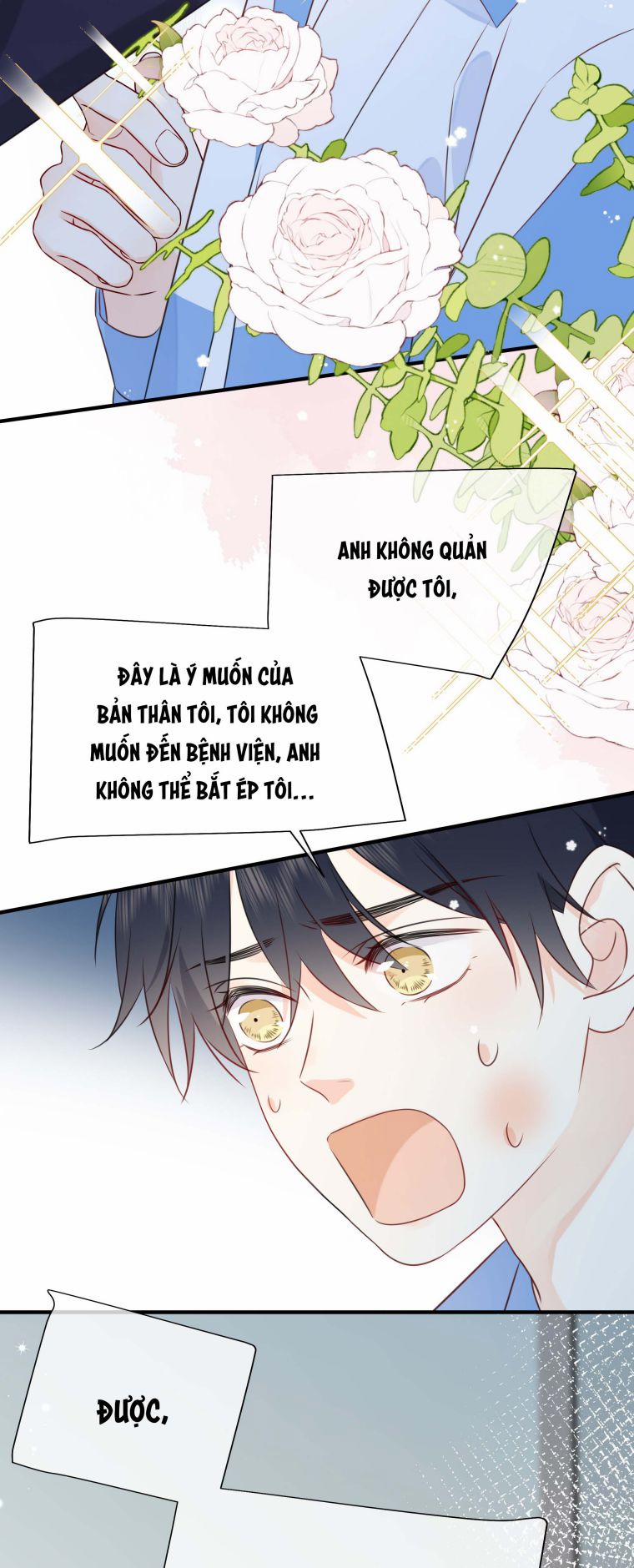 Dinh Dưỡng Quá Tốt 24 trang 35