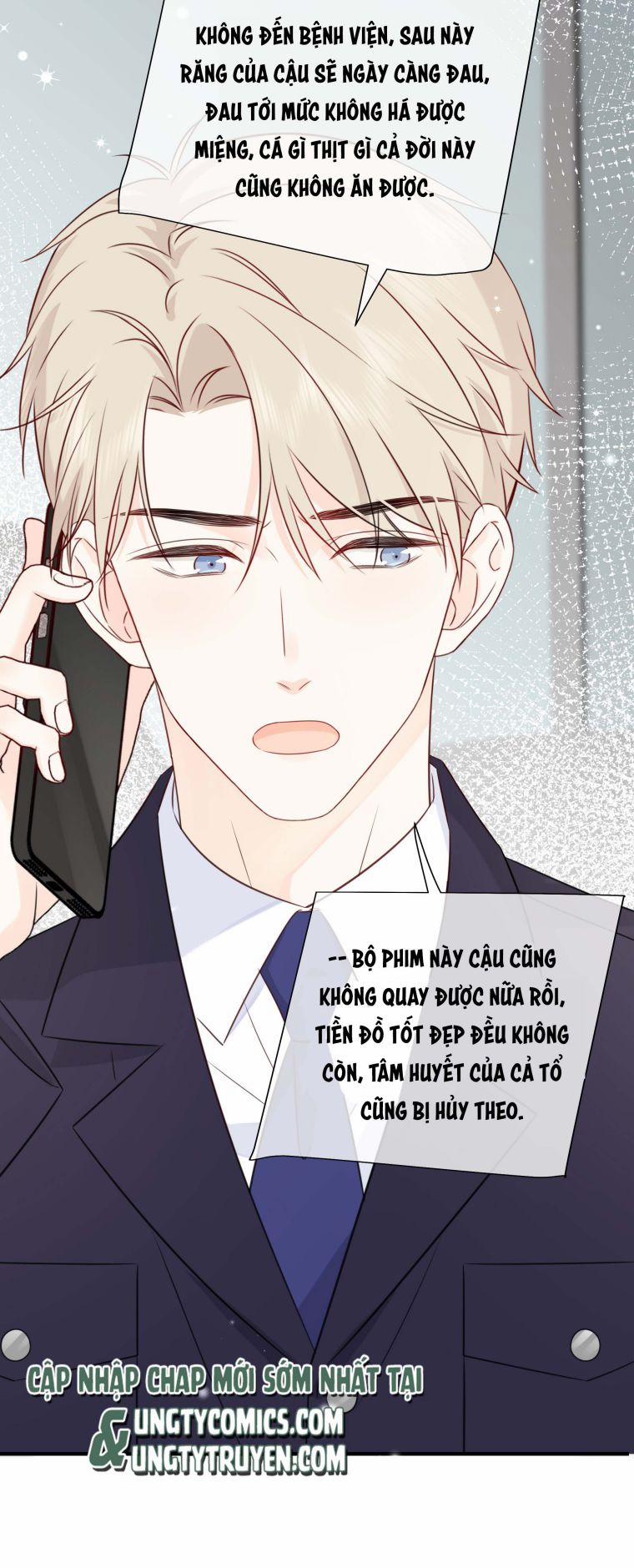 Dinh Dưỡng Quá Tốt 24 trang 36