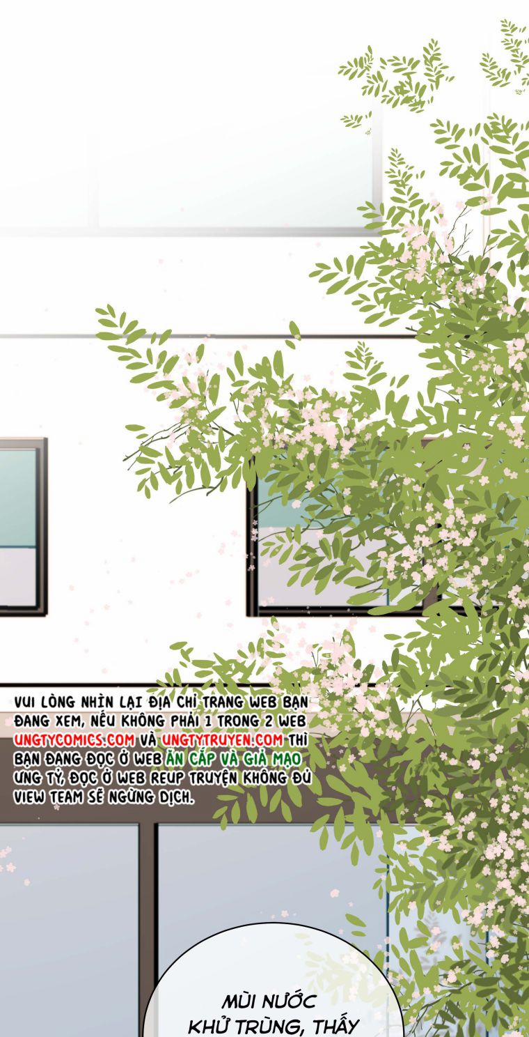 Dinh Dưỡng Quá Tốt 24 trang 37