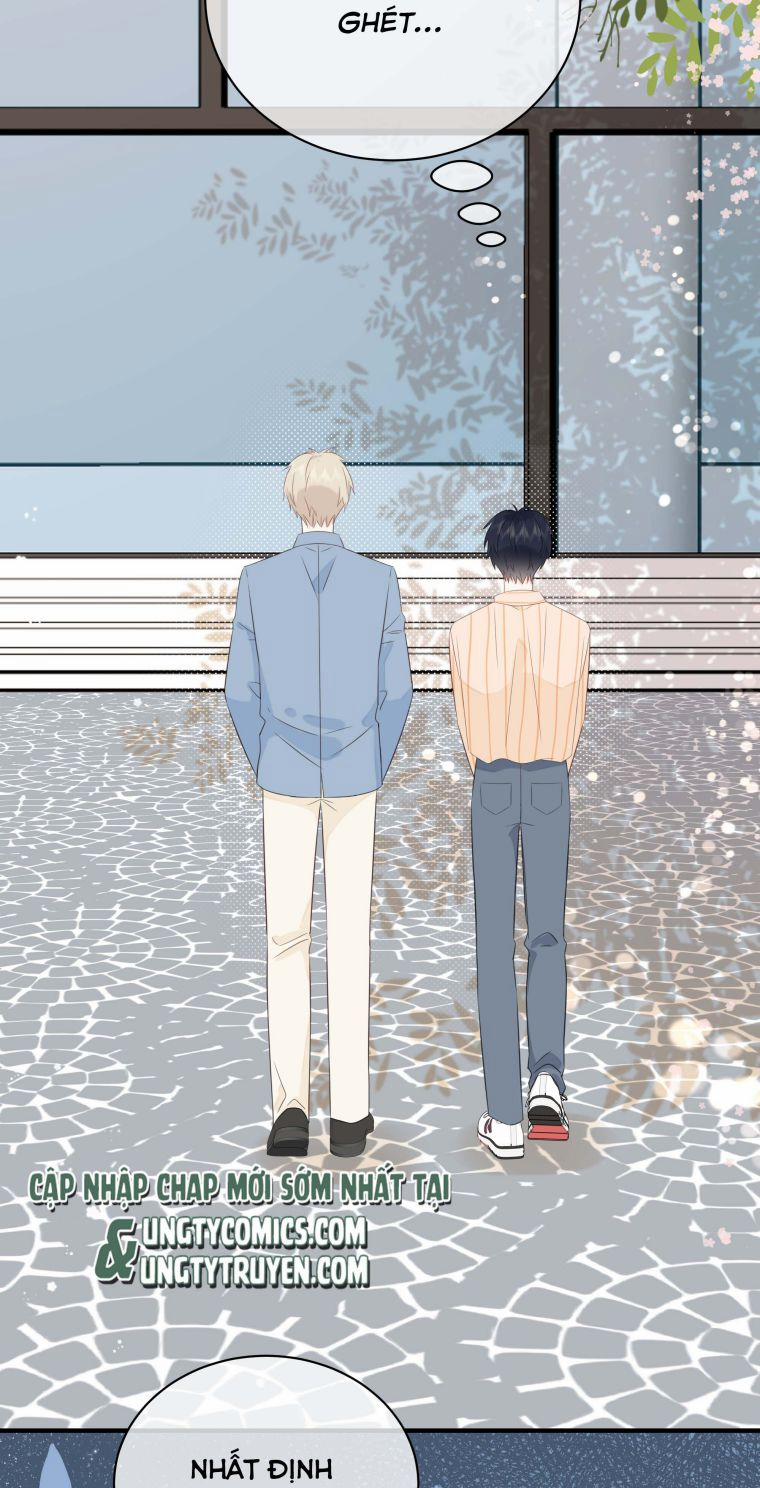 Dinh Dưỡng Quá Tốt 24 trang 38