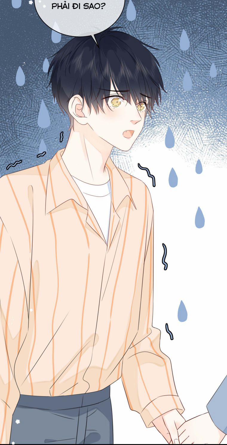 Dinh Dưỡng Quá Tốt 24 trang 39