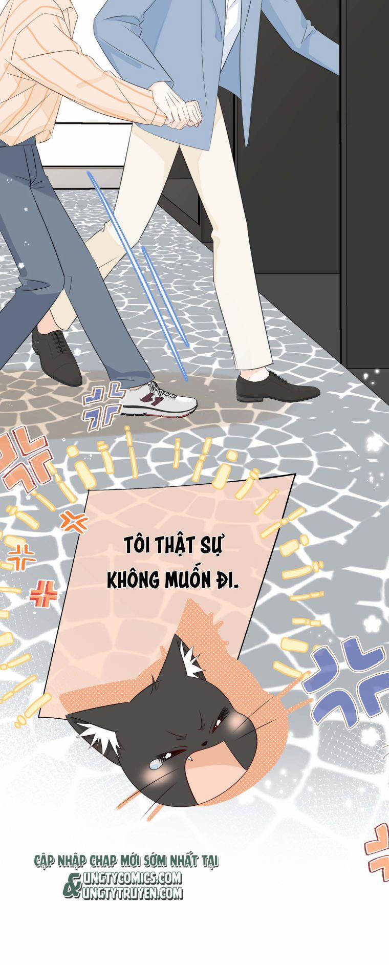 Dinh Dưỡng Quá Tốt 24 trang 41