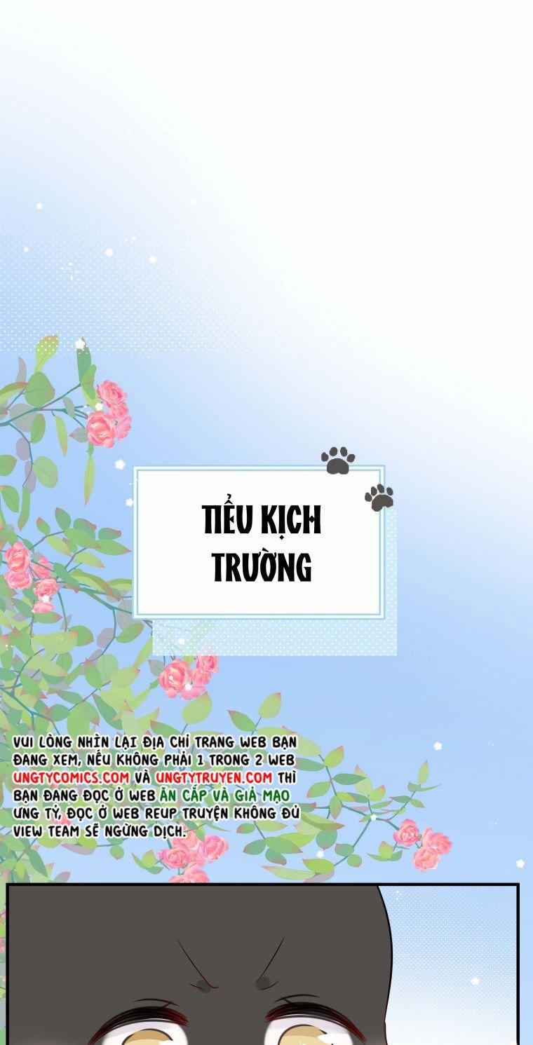 Dinh Dưỡng Quá Tốt 24 trang 42