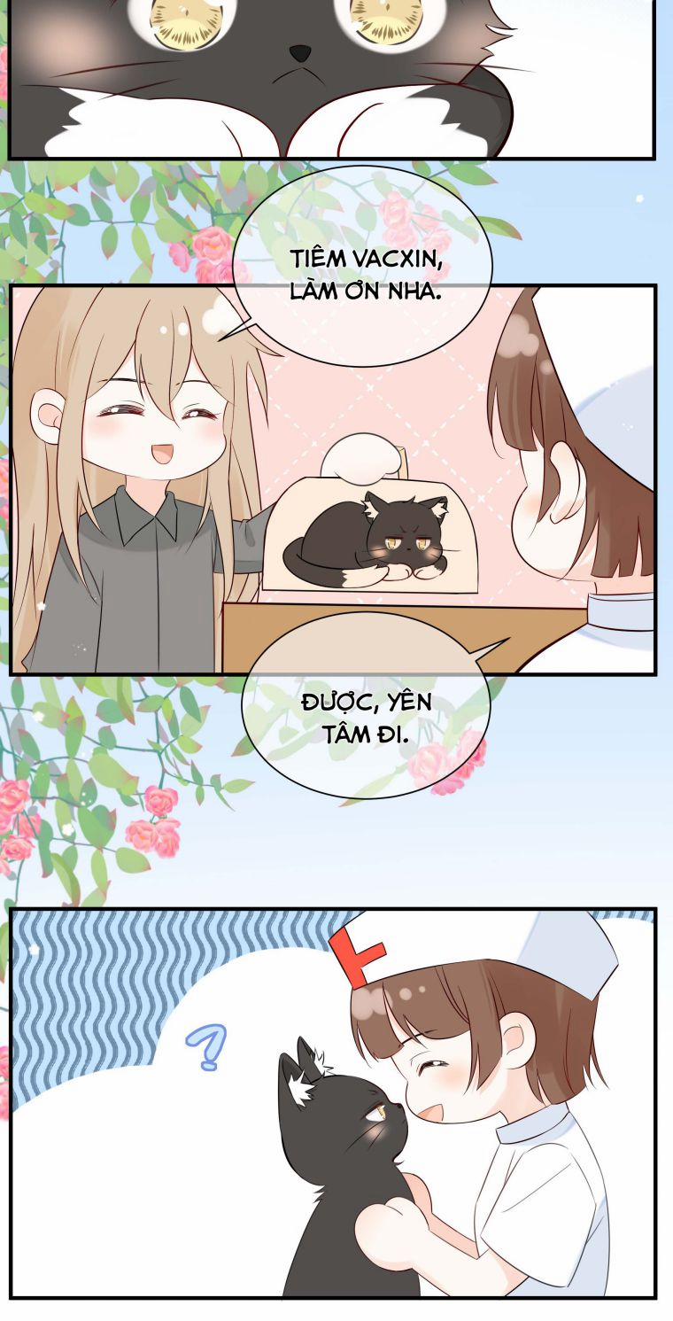 Dinh Dưỡng Quá Tốt 24 trang 43