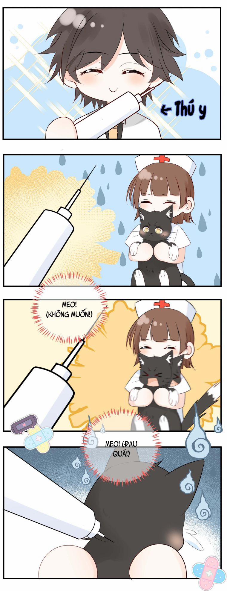 Dinh Dưỡng Quá Tốt 24 trang 44