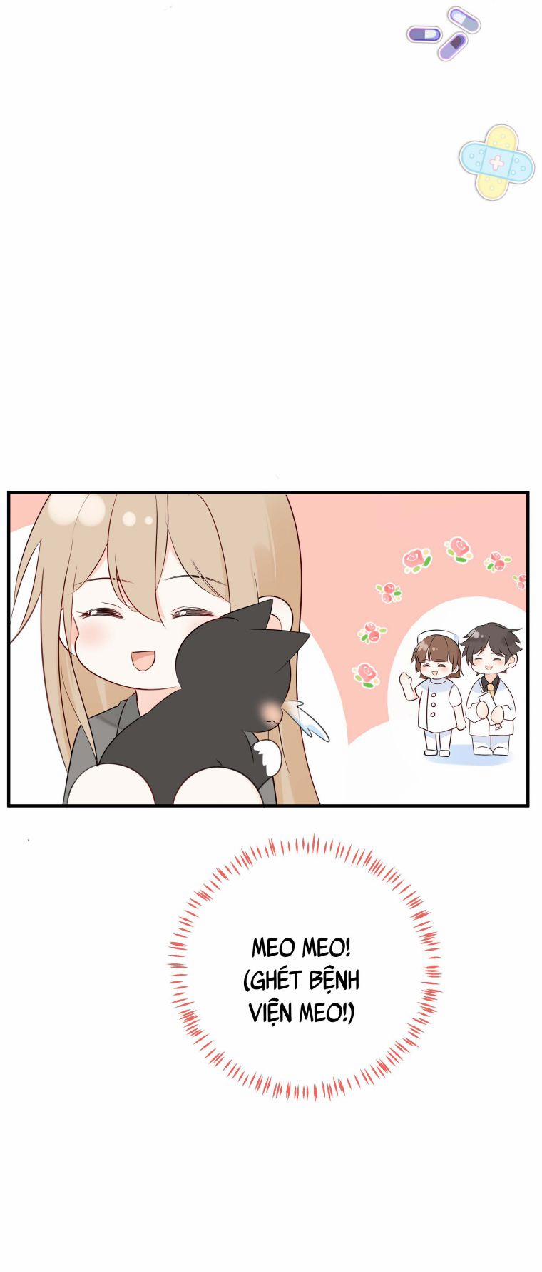 Dinh Dưỡng Quá Tốt 24 trang 45