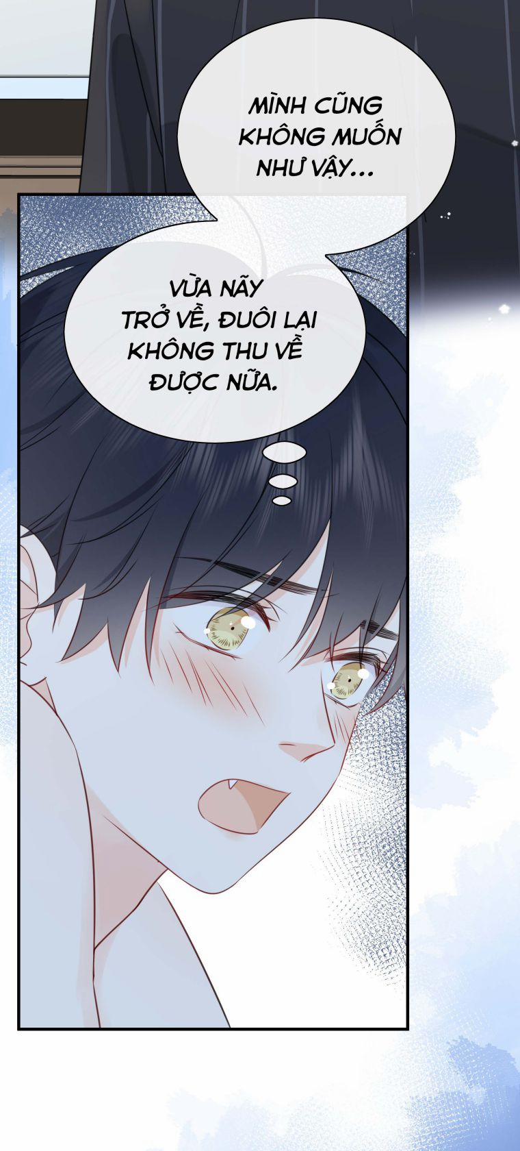 Dinh Dưỡng Quá Tốt 24 trang 5