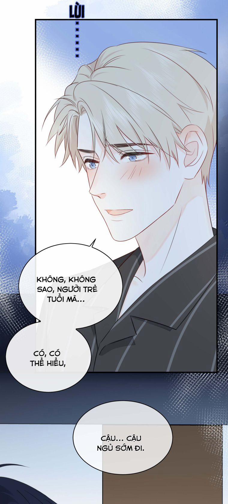 Dinh Dưỡng Quá Tốt 24 trang 6