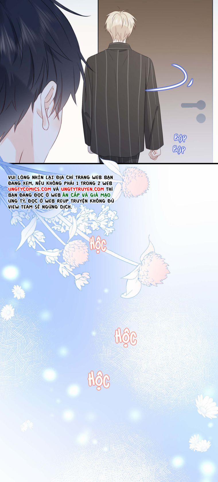 Dinh Dưỡng Quá Tốt 24 trang 7