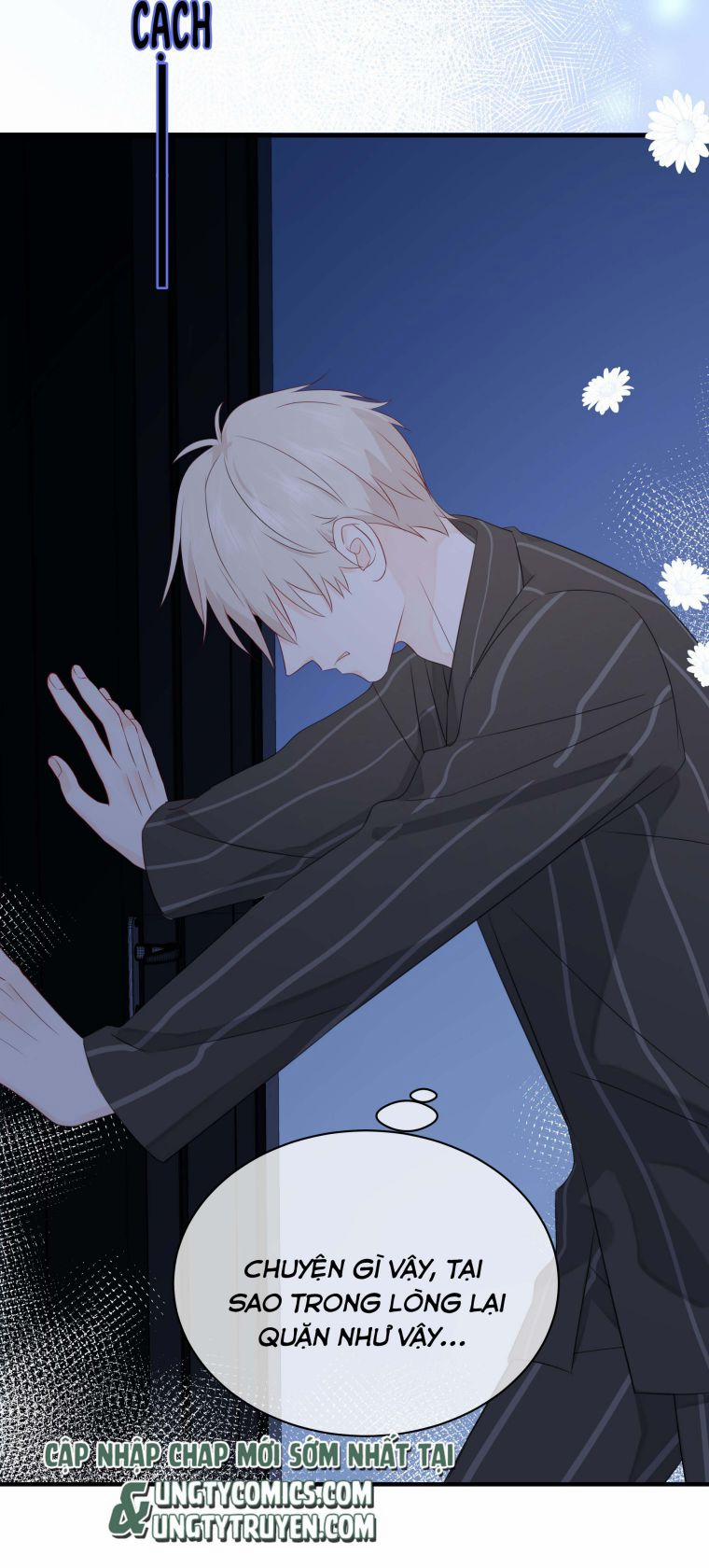 Dinh Dưỡng Quá Tốt 24 trang 8