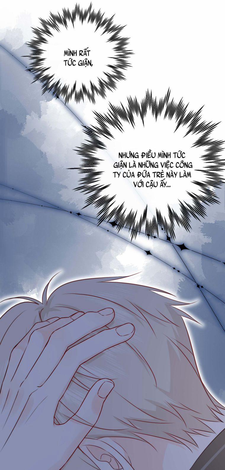 Dinh Dưỡng Quá Tốt 24 trang 9